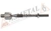 BMW 32106774222SK Tie Rod Axle Joint